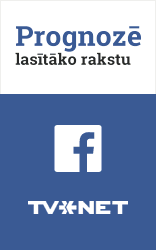 tvnet fb konkurss