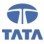 Tata logo