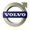 Volvo logo