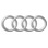 Audi logo