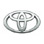 Toyota logo