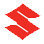 Suzuki logo