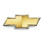 Chevrolet logo