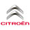 Citroen logo