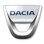 Dacia logo