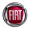 Fiat logo