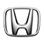 Honda logo