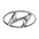 Hyundai logo