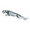 Jaguar logo