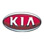 Kia logo