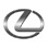 Lexus logo
