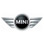 MINI logo