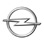 Opel logo