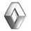Renault logo