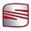 Seat logo
