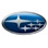 Subaru logo