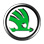 Škoda logo