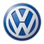 Volkswagen logo
